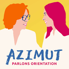 Azimut-parlons-orientation-1