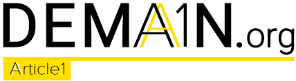 deman