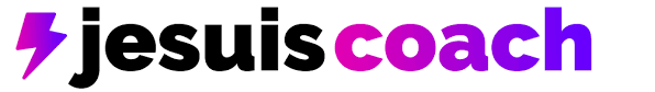 jesuiscoach