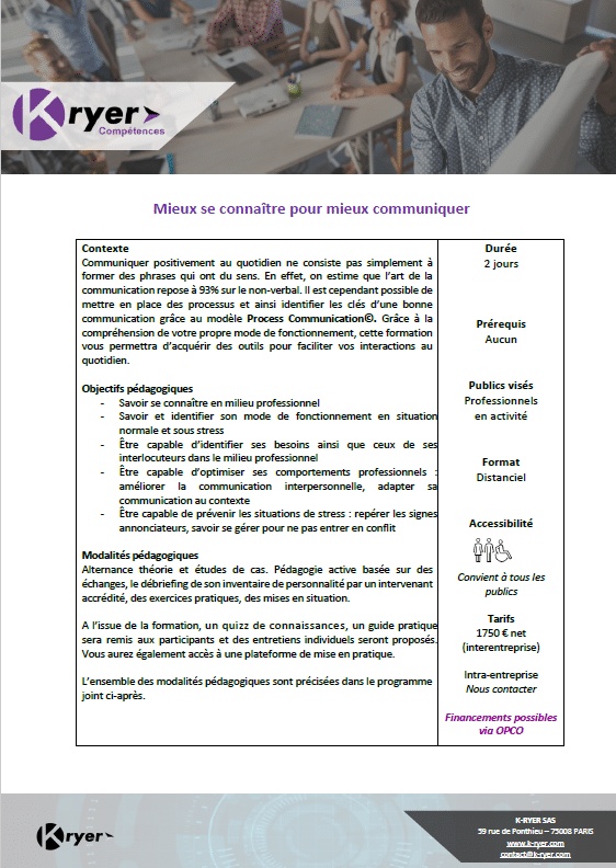 image_programme_2026